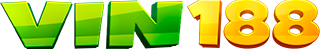 VIN188